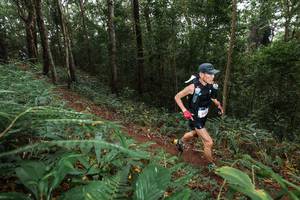 BIB: 
                            <button type="button" onclick="openModal(22542195)" class="btn btn-primary btn-sm float-right btn-popup" data-toggle="modal" data-target=".modal-high-quality">
                        <i class="fas fa-shopping-cart"></i> Add to Cart
                    </button>
                                            <button type="button" onclick="isThisMe(22542195, true)" class="btn btn-success btn-sm float-right btn-popup btn-isme hidden" data-toggle="tooltip" data-placement="bottom" title="นี่คือรูปของคุณใช่ไหม คลิกที่นี่เพื่อเอาเข้าอัลบั้ม">
                        <i class="fas fa-plus"></i> Add to album
                    </button>
                    <button type="button" onclick="isThisMe(22542195, false)" class="btn btn-warning btn-sm float-right btn-popup btn-isnotme hidden">
                        <i class="fas fa-ban"></i> Remove from album
                    </button>