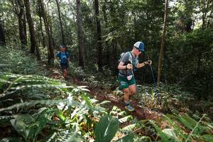 BIB: 
                            <button type="button" onclick="openModal(22544026)" class="btn btn-primary btn-sm float-right btn-popup" data-toggle="modal" data-target=".modal-high-quality">
                        <i class="fas fa-shopping-cart"></i> Add to Cart
                    </button>
                                            <button type="button" onclick="isThisMe(22544026, true)" class="btn btn-success btn-sm float-right btn-popup btn-isme hidden" data-toggle="tooltip" data-placement="bottom" title="นี่คือรูปของคุณใช่ไหม คลิกที่นี่เพื่อเอาเข้าอัลบั้ม">
                        <i class="fas fa-plus"></i> Add to album
                    </button>
                    <button type="button" onclick="isThisMe(22544026, false)" class="btn btn-warning btn-sm float-right btn-popup btn-isnotme hidden">
                        <i class="fas fa-ban"></i> Remove from album
                    </button>