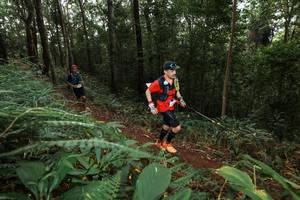 BIB: 
                            <button type="button" onclick="openModal(22536406)" class="btn btn-primary btn-sm float-right btn-popup" data-toggle="modal" data-target=".modal-high-quality">
                        <i class="fas fa-shopping-cart"></i> Add to Cart
                    </button>
                                            <button type="button" onclick="isThisMe(22536406, true)" class="btn btn-success btn-sm float-right btn-popup btn-isme hidden" data-toggle="tooltip" data-placement="bottom" title="นี่คือรูปของคุณใช่ไหม คลิกที่นี่เพื่อเอาเข้าอัลบั้ม">
                        <i class="fas fa-plus"></i> Add to album
                    </button>
                    <button type="button" onclick="isThisMe(22536406, false)" class="btn btn-warning btn-sm float-right btn-popup btn-isnotme hidden">
                        <i class="fas fa-ban"></i> Remove from album
                    </button>