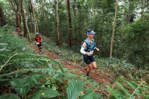 BIB: 
                            <button type="button" onclick="openModal(22580634)" class="btn btn-primary btn-sm float-right btn-popup" data-toggle="modal" data-target=".modal-high-quality">
                        <i class="fas fa-shopping-cart"></i> Add to Cart
                    </button>
                                            <button type="button" onclick="isThisMe(22580634, true)" class="btn btn-success btn-sm float-right btn-popup btn-isme hidden" data-toggle="tooltip" data-placement="bottom" title="นี่คือรูปของคุณใช่ไหม คลิกที่นี่เพื่อเอาเข้าอัลบั้ม">
                        <i class="fas fa-plus"></i> Add to album
                    </button>
                    <button type="button" onclick="isThisMe(22580634, false)" class="btn btn-warning btn-sm float-right btn-popup btn-isnotme hidden">
                        <i class="fas fa-ban"></i> Remove from album
                    </button>