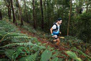 BIB: 
                            <button type="button" onclick="openModal(22535193)" class="btn btn-primary btn-sm float-right btn-popup" data-toggle="modal" data-target=".modal-high-quality">
                        <i class="fas fa-shopping-cart"></i> Add to Cart
                    </button>
                                            <button type="button" onclick="isThisMe(22535193, true)" class="btn btn-success btn-sm float-right btn-popup btn-isme hidden" data-toggle="tooltip" data-placement="bottom" title="นี่คือรูปของคุณใช่ไหม คลิกที่นี่เพื่อเอาเข้าอัลบั้ม">
                        <i class="fas fa-plus"></i> Add to album
                    </button>
                    <button type="button" onclick="isThisMe(22535193, false)" class="btn btn-warning btn-sm float-right btn-popup btn-isnotme hidden">
                        <i class="fas fa-ban"></i> Remove from album
                    </button>