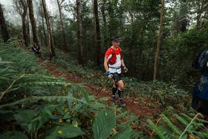 BIB: 
                            <button type="button" onclick="openModal(22571593)" class="btn btn-primary btn-sm float-right btn-popup" data-toggle="modal" data-target=".modal-high-quality">
                        <i class="fas fa-shopping-cart"></i> Add to Cart
                    </button>
                                            <button type="button" onclick="isThisMe(22571593, true)" class="btn btn-success btn-sm float-right btn-popup btn-isme hidden" data-toggle="tooltip" data-placement="bottom" title="นี่คือรูปของคุณใช่ไหม คลิกที่นี่เพื่อเอาเข้าอัลบั้ม">
                        <i class="fas fa-plus"></i> Add to album
                    </button>
                    <button type="button" onclick="isThisMe(22571593, false)" class="btn btn-warning btn-sm float-right btn-popup btn-isnotme hidden">
                        <i class="fas fa-ban"></i> Remove from album
                    </button>