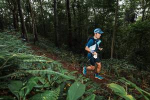 BIB: 
                            <button type="button" onclick="openModal(22537648)" class="btn btn-primary btn-sm float-right btn-popup" data-toggle="modal" data-target=".modal-high-quality">
                        <i class="fas fa-shopping-cart"></i> Add to Cart
                    </button>
                                            <button type="button" onclick="isThisMe(22537648, true)" class="btn btn-success btn-sm float-right btn-popup btn-isme hidden" data-toggle="tooltip" data-placement="bottom" title="นี่คือรูปของคุณใช่ไหม คลิกที่นี่เพื่อเอาเข้าอัลบั้ม">
                        <i class="fas fa-plus"></i> Add to album
                    </button>
                    <button type="button" onclick="isThisMe(22537648, false)" class="btn btn-warning btn-sm float-right btn-popup btn-isnotme hidden">
                        <i class="fas fa-ban"></i> Remove from album
                    </button>