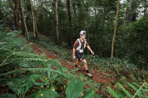 BIB: 
                            <button type="button" onclick="openModal(22583403)" class="btn btn-primary btn-sm float-right btn-popup" data-toggle="modal" data-target=".modal-high-quality">
                        <i class="fas fa-shopping-cart"></i> Add to Cart
                    </button>
                                            <button type="button" onclick="isThisMe(22583403, true)" class="btn btn-success btn-sm float-right btn-popup btn-isme hidden" data-toggle="tooltip" data-placement="bottom" title="นี่คือรูปของคุณใช่ไหม คลิกที่นี่เพื่อเอาเข้าอัลบั้ม">
                        <i class="fas fa-plus"></i> Add to album
                    </button>
                    <button type="button" onclick="isThisMe(22583403, false)" class="btn btn-warning btn-sm float-right btn-popup btn-isnotme hidden">
                        <i class="fas fa-ban"></i> Remove from album
                    </button>