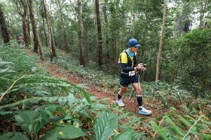 BIB: 
                            <button type="button" onclick="openModal(22574896)" class="btn btn-primary btn-sm float-right btn-popup" data-toggle="modal" data-target=".modal-high-quality">
                        <i class="fas fa-shopping-cart"></i> Add to Cart
                    </button>
                                            <button type="button" onclick="isThisMe(22574896, true)" class="btn btn-success btn-sm float-right btn-popup btn-isme hidden" data-toggle="tooltip" data-placement="bottom" title="นี่คือรูปของคุณใช่ไหม คลิกที่นี่เพื่อเอาเข้าอัลบั้ม">
                        <i class="fas fa-plus"></i> Add to album
                    </button>
                    <button type="button" onclick="isThisMe(22574896, false)" class="btn btn-warning btn-sm float-right btn-popup btn-isnotme hidden">
                        <i class="fas fa-ban"></i> Remove from album
                    </button>