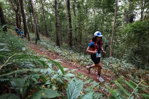 BIB: 
                            <button type="button" onclick="openModal(22567465)" class="btn btn-primary btn-sm float-right btn-popup" data-toggle="modal" data-target=".modal-high-quality">
                        <i class="fas fa-shopping-cart"></i> Add to Cart
                    </button>
                                            <button type="button" onclick="isThisMe(22567465, true)" class="btn btn-success btn-sm float-right btn-popup btn-isme hidden" data-toggle="tooltip" data-placement="bottom" title="นี่คือรูปของคุณใช่ไหม คลิกที่นี่เพื่อเอาเข้าอัลบั้ม">
                        <i class="fas fa-plus"></i> Add to album
                    </button>
                    <button type="button" onclick="isThisMe(22567465, false)" class="btn btn-warning btn-sm float-right btn-popup btn-isnotme hidden">
                        <i class="fas fa-ban"></i> Remove from album
                    </button>