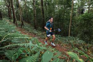 BIB: 
                            <button type="button" onclick="openModal(22532889)" class="btn btn-primary btn-sm float-right btn-popup" data-toggle="modal" data-target=".modal-high-quality">
                        <i class="fas fa-shopping-cart"></i> Add to Cart
                    </button>
                                            <button type="button" onclick="isThisMe(22532889, true)" class="btn btn-success btn-sm float-right btn-popup btn-isme hidden" data-toggle="tooltip" data-placement="bottom" title="นี่คือรูปของคุณใช่ไหม คลิกที่นี่เพื่อเอาเข้าอัลบั้ม">
                        <i class="fas fa-plus"></i> Add to album
                    </button>
                    <button type="button" onclick="isThisMe(22532889, false)" class="btn btn-warning btn-sm float-right btn-popup btn-isnotme hidden">
                        <i class="fas fa-ban"></i> Remove from album
                    </button>