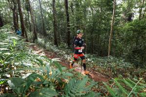 BIB: 
                            <button type="button" onclick="openModal(22545626)" class="btn btn-primary btn-sm float-right btn-popup" data-toggle="modal" data-target=".modal-high-quality">
                        <i class="fas fa-shopping-cart"></i> Add to Cart
                    </button>
                                            <button type="button" onclick="isThisMe(22545626, true)" class="btn btn-success btn-sm float-right btn-popup btn-isme hidden" data-toggle="tooltip" data-placement="bottom" title="นี่คือรูปของคุณใช่ไหม คลิกที่นี่เพื่อเอาเข้าอัลบั้ม">
                        <i class="fas fa-plus"></i> Add to album
                    </button>
                    <button type="button" onclick="isThisMe(22545626, false)" class="btn btn-warning btn-sm float-right btn-popup btn-isnotme hidden">
                        <i class="fas fa-ban"></i> Remove from album
                    </button>