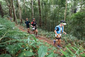 BIB: 
                            <button type="button" onclick="openModal(22580358)" class="btn btn-primary btn-sm float-right btn-popup" data-toggle="modal" data-target=".modal-high-quality">
                        <i class="fas fa-shopping-cart"></i> Add to Cart
                    </button>
                                            <button type="button" onclick="isThisMe(22580358, true)" class="btn btn-success btn-sm float-right btn-popup btn-isme hidden" data-toggle="tooltip" data-placement="bottom" title="นี่คือรูปของคุณใช่ไหม คลิกที่นี่เพื่อเอาเข้าอัลบั้ม">
                        <i class="fas fa-plus"></i> Add to album
                    </button>
                    <button type="button" onclick="isThisMe(22580358, false)" class="btn btn-warning btn-sm float-right btn-popup btn-isnotme hidden">
                        <i class="fas fa-ban"></i> Remove from album
                    </button>