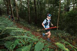 BIB: 
                            <button type="button" onclick="openModal(22533740)" class="btn btn-primary btn-sm float-right btn-popup" data-toggle="modal" data-target=".modal-high-quality">
                        <i class="fas fa-shopping-cart"></i> Add to Cart
                    </button>
                                            <button type="button" onclick="isThisMe(22533740, true)" class="btn btn-success btn-sm float-right btn-popup btn-isme hidden" data-toggle="tooltip" data-placement="bottom" title="นี่คือรูปของคุณใช่ไหม คลิกที่นี่เพื่อเอาเข้าอัลบั้ม">
                        <i class="fas fa-plus"></i> Add to album
                    </button>
                    <button type="button" onclick="isThisMe(22533740, false)" class="btn btn-warning btn-sm float-right btn-popup btn-isnotme hidden">
                        <i class="fas fa-ban"></i> Remove from album
                    </button>