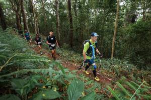 BIB: 
                            <button type="button" onclick="openModal(22568535)" class="btn btn-primary btn-sm float-right btn-popup" data-toggle="modal" data-target=".modal-high-quality">
                        <i class="fas fa-shopping-cart"></i> Add to Cart
                    </button>
                                            <button type="button" onclick="isThisMe(22568535, true)" class="btn btn-success btn-sm float-right btn-popup btn-isme hidden" data-toggle="tooltip" data-placement="bottom" title="นี่คือรูปของคุณใช่ไหม คลิกที่นี่เพื่อเอาเข้าอัลบั้ม">
                        <i class="fas fa-plus"></i> Add to album
                    </button>
                    <button type="button" onclick="isThisMe(22568535, false)" class="btn btn-warning btn-sm float-right btn-popup btn-isnotme hidden">
                        <i class="fas fa-ban"></i> Remove from album
                    </button>