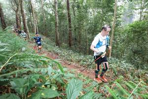 BIB: 
                            <button type="button" onclick="openModal(22574019)" class="btn btn-primary btn-sm float-right btn-popup" data-toggle="modal" data-target=".modal-high-quality">
                        <i class="fas fa-shopping-cart"></i> Add to Cart
                    </button>
                                            <button type="button" onclick="isThisMe(22574019, true)" class="btn btn-success btn-sm float-right btn-popup btn-isme hidden" data-toggle="tooltip" data-placement="bottom" title="นี่คือรูปของคุณใช่ไหม คลิกที่นี่เพื่อเอาเข้าอัลบั้ม">
                        <i class="fas fa-plus"></i> Add to album
                    </button>
                    <button type="button" onclick="isThisMe(22574019, false)" class="btn btn-warning btn-sm float-right btn-popup btn-isnotme hidden">
                        <i class="fas fa-ban"></i> Remove from album
                    </button>