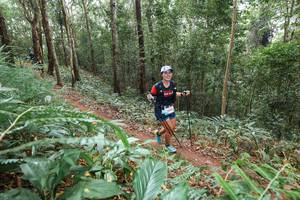 BIB: 
                            <button type="button" onclick="openModal(22581808)" class="btn btn-primary btn-sm float-right btn-popup" data-toggle="modal" data-target=".modal-high-quality">
                        <i class="fas fa-shopping-cart"></i> Add to Cart
                    </button>
                                            <button type="button" onclick="isThisMe(22581808, true)" class="btn btn-success btn-sm float-right btn-popup btn-isme hidden" data-toggle="tooltip" data-placement="bottom" title="นี่คือรูปของคุณใช่ไหม คลิกที่นี่เพื่อเอาเข้าอัลบั้ม">
                        <i class="fas fa-plus"></i> Add to album
                    </button>
                    <button type="button" onclick="isThisMe(22581808, false)" class="btn btn-warning btn-sm float-right btn-popup btn-isnotme hidden">
                        <i class="fas fa-ban"></i> Remove from album
                    </button>