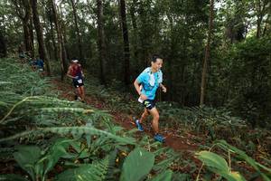 BIB: 
                            <button type="button" onclick="openModal(22536167)" class="btn btn-primary btn-sm float-right btn-popup" data-toggle="modal" data-target=".modal-high-quality">
                        <i class="fas fa-shopping-cart"></i> Add to Cart
                    </button>
                                            <button type="button" onclick="isThisMe(22536167, true)" class="btn btn-success btn-sm float-right btn-popup btn-isme hidden" data-toggle="tooltip" data-placement="bottom" title="นี่คือรูปของคุณใช่ไหม คลิกที่นี่เพื่อเอาเข้าอัลบั้ม">
                        <i class="fas fa-plus"></i> Add to album
                    </button>
                    <button type="button" onclick="isThisMe(22536167, false)" class="btn btn-warning btn-sm float-right btn-popup btn-isnotme hidden">
                        <i class="fas fa-ban"></i> Remove from album
                    </button>