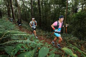 BIB: 
                            <button type="button" onclick="openModal(22537200)" class="btn btn-primary btn-sm float-right btn-popup" data-toggle="modal" data-target=".modal-high-quality">
                        <i class="fas fa-shopping-cart"></i> Add to Cart
                    </button>
                                            <button type="button" onclick="isThisMe(22537200, true)" class="btn btn-success btn-sm float-right btn-popup btn-isme hidden" data-toggle="tooltip" data-placement="bottom" title="นี่คือรูปของคุณใช่ไหม คลิกที่นี่เพื่อเอาเข้าอัลบั้ม">
                        <i class="fas fa-plus"></i> Add to album
                    </button>
                    <button type="button" onclick="isThisMe(22537200, false)" class="btn btn-warning btn-sm float-right btn-popup btn-isnotme hidden">
                        <i class="fas fa-ban"></i> Remove from album
                    </button>