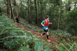 BIB: 
                            <button type="button" onclick="openModal(22584726)" class="btn btn-primary btn-sm float-right btn-popup" data-toggle="modal" data-target=".modal-high-quality">
                        <i class="fas fa-shopping-cart"></i> Add to Cart
                    </button>
                                            <button type="button" onclick="isThisMe(22584726, true)" class="btn btn-success btn-sm float-right btn-popup btn-isme hidden" data-toggle="tooltip" data-placement="bottom" title="นี่คือรูปของคุณใช่ไหม คลิกที่นี่เพื่อเอาเข้าอัลบั้ม">
                        <i class="fas fa-plus"></i> Add to album
                    </button>
                    <button type="button" onclick="isThisMe(22584726, false)" class="btn btn-warning btn-sm float-right btn-popup btn-isnotme hidden">
                        <i class="fas fa-ban"></i> Remove from album
                    </button>