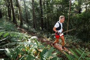 BIB: 
                            <button type="button" onclick="openModal(22544463)" class="btn btn-primary btn-sm float-right btn-popup" data-toggle="modal" data-target=".modal-high-quality">
                        <i class="fas fa-shopping-cart"></i> Add to Cart
                    </button>
                                            <button type="button" onclick="isThisMe(22544463, true)" class="btn btn-success btn-sm float-right btn-popup btn-isme hidden" data-toggle="tooltip" data-placement="bottom" title="นี่คือรูปของคุณใช่ไหม คลิกที่นี่เพื่อเอาเข้าอัลบั้ม">
                        <i class="fas fa-plus"></i> Add to album
                    </button>
                    <button type="button" onclick="isThisMe(22544463, false)" class="btn btn-warning btn-sm float-right btn-popup btn-isnotme hidden">
                        <i class="fas fa-ban"></i> Remove from album
                    </button>