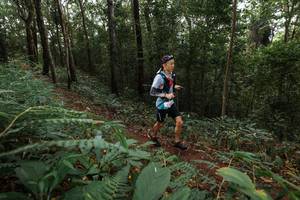 BIB: 
                            <button type="button" onclick="openModal(22541527)" class="btn btn-primary btn-sm float-right btn-popup" data-toggle="modal" data-target=".modal-high-quality">
                        <i class="fas fa-shopping-cart"></i> Add to Cart
                    </button>
                                            <button type="button" onclick="isThisMe(22541527, true)" class="btn btn-success btn-sm float-right btn-popup btn-isme hidden" data-toggle="tooltip" data-placement="bottom" title="นี่คือรูปของคุณใช่ไหม คลิกที่นี่เพื่อเอาเข้าอัลบั้ม">
                        <i class="fas fa-plus"></i> Add to album
                    </button>
                    <button type="button" onclick="isThisMe(22541527, false)" class="btn btn-warning btn-sm float-right btn-popup btn-isnotme hidden">
                        <i class="fas fa-ban"></i> Remove from album
                    </button>