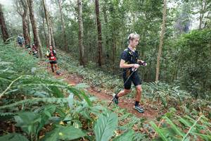 BIB: 
                            <button type="button" onclick="openModal(22573878)" class="btn btn-primary btn-sm float-right btn-popup" data-toggle="modal" data-target=".modal-high-quality">
                        <i class="fas fa-shopping-cart"></i> Add to Cart
                    </button>
                                            <button type="button" onclick="isThisMe(22573878, true)" class="btn btn-success btn-sm float-right btn-popup btn-isme hidden" data-toggle="tooltip" data-placement="bottom" title="นี่คือรูปของคุณใช่ไหม คลิกที่นี่เพื่อเอาเข้าอัลบั้ม">
                        <i class="fas fa-plus"></i> Add to album
                    </button>
                    <button type="button" onclick="isThisMe(22573878, false)" class="btn btn-warning btn-sm float-right btn-popup btn-isnotme hidden">
                        <i class="fas fa-ban"></i> Remove from album
                    </button>