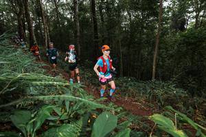 BIB: 
                            <button type="button" onclick="openModal(22538236)" class="btn btn-primary btn-sm float-right btn-popup" data-toggle="modal" data-target=".modal-high-quality">
                        <i class="fas fa-shopping-cart"></i> Add to Cart
                    </button>
                                            <button type="button" onclick="isThisMe(22538236, true)" class="btn btn-success btn-sm float-right btn-popup btn-isme hidden" data-toggle="tooltip" data-placement="bottom" title="นี่คือรูปของคุณใช่ไหม คลิกที่นี่เพื่อเอาเข้าอัลบั้ม">
                        <i class="fas fa-plus"></i> Add to album
                    </button>
                    <button type="button" onclick="isThisMe(22538236, false)" class="btn btn-warning btn-sm float-right btn-popup btn-isnotme hidden">
                        <i class="fas fa-ban"></i> Remove from album
                    </button>