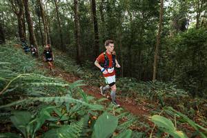 BIB: 
                            <button type="button" onclick="openModal(22534597)" class="btn btn-primary btn-sm float-right btn-popup" data-toggle="modal" data-target=".modal-high-quality">
                        <i class="fas fa-shopping-cart"></i> Add to Cart
                    </button>
                                            <button type="button" onclick="isThisMe(22534597, true)" class="btn btn-success btn-sm float-right btn-popup btn-isme hidden" data-toggle="tooltip" data-placement="bottom" title="นี่คือรูปของคุณใช่ไหม คลิกที่นี่เพื่อเอาเข้าอัลบั้ม">
                        <i class="fas fa-plus"></i> Add to album
                    </button>
                    <button type="button" onclick="isThisMe(22534597, false)" class="btn btn-warning btn-sm float-right btn-popup btn-isnotme hidden">
                        <i class="fas fa-ban"></i> Remove from album
                    </button>