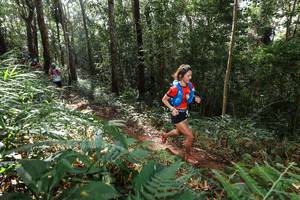 BIB: 
                            <button type="button" onclick="openModal(22546084)" class="btn btn-primary btn-sm float-right btn-popup" data-toggle="modal" data-target=".modal-high-quality">
                        <i class="fas fa-shopping-cart"></i> Add to Cart
                    </button>
                                            <button type="button" onclick="isThisMe(22546084, true)" class="btn btn-success btn-sm float-right btn-popup btn-isme hidden" data-toggle="tooltip" data-placement="bottom" title="นี่คือรูปของคุณใช่ไหม คลิกที่นี่เพื่อเอาเข้าอัลบั้ม">
                        <i class="fas fa-plus"></i> Add to album
                    </button>
                    <button type="button" onclick="isThisMe(22546084, false)" class="btn btn-warning btn-sm float-right btn-popup btn-isnotme hidden">
                        <i class="fas fa-ban"></i> Remove from album
                    </button>