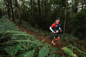 BIB: 
                            <button type="button" onclick="openModal(22533593)" class="btn btn-primary btn-sm float-right btn-popup" data-toggle="modal" data-target=".modal-high-quality">
                        <i class="fas fa-shopping-cart"></i> Add to Cart
                    </button>
                                            <button type="button" onclick="isThisMe(22533593, true)" class="btn btn-success btn-sm float-right btn-popup btn-isme hidden" data-toggle="tooltip" data-placement="bottom" title="นี่คือรูปของคุณใช่ไหม คลิกที่นี่เพื่อเอาเข้าอัลบั้ม">
                        <i class="fas fa-plus"></i> Add to album
                    </button>
                    <button type="button" onclick="isThisMe(22533593, false)" class="btn btn-warning btn-sm float-right btn-popup btn-isnotme hidden">
                        <i class="fas fa-ban"></i> Remove from album
                    </button>