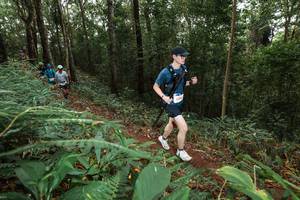 BIB: 3200
                            <button type="button" onclick="openModal(22538707)" class="btn btn-primary btn-sm float-right btn-popup" data-toggle="modal" data-target=".modal-high-quality">
                        <i class="fas fa-shopping-cart"></i> Add to Cart
                    </button>
                                            <button type="button" onclick="isThisMe(22538707, true)" class="btn btn-success btn-sm float-right btn-popup btn-isme hidden" data-toggle="tooltip" data-placement="bottom" title="นี่คือรูปของคุณใช่ไหม คลิกที่นี่เพื่อเอาเข้าอัลบั้ม">
                        <i class="fas fa-plus"></i> Add to album
                    </button>
                    <button type="button" onclick="isThisMe(22538707, false)" class="btn btn-warning btn-sm float-right btn-popup btn-isnotme hidden">
                        <i class="fas fa-ban"></i> Remove from album
                    </button>