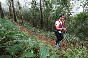 BIB: 
                            <button type="button" onclick="openModal(22572281)" class="btn btn-primary btn-sm float-right btn-popup" data-toggle="modal" data-target=".modal-high-quality">
                        <i class="fas fa-shopping-cart"></i> Add to Cart
                    </button>
                                            <button type="button" onclick="isThisMe(22572281, true)" class="btn btn-success btn-sm float-right btn-popup btn-isme hidden" data-toggle="tooltip" data-placement="bottom" title="นี่คือรูปของคุณใช่ไหม คลิกที่นี่เพื่อเอาเข้าอัลบั้ม">
                        <i class="fas fa-plus"></i> Add to album
                    </button>
                    <button type="button" onclick="isThisMe(22572281, false)" class="btn btn-warning btn-sm float-right btn-popup btn-isnotme hidden">
                        <i class="fas fa-ban"></i> Remove from album
                    </button>