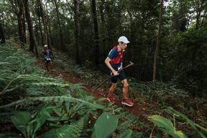 BIB: 
                            <button type="button" onclick="openModal(22532970)" class="btn btn-primary btn-sm float-right btn-popup" data-toggle="modal" data-target=".modal-high-quality">
                        <i class="fas fa-shopping-cart"></i> Add to Cart
                    </button>
                                            <button type="button" onclick="isThisMe(22532970, true)" class="btn btn-success btn-sm float-right btn-popup btn-isme hidden" data-toggle="tooltip" data-placement="bottom" title="นี่คือรูปของคุณใช่ไหม คลิกที่นี่เพื่อเอาเข้าอัลบั้ม">
                        <i class="fas fa-plus"></i> Add to album
                    </button>
                    <button type="button" onclick="isThisMe(22532970, false)" class="btn btn-warning btn-sm float-right btn-popup btn-isnotme hidden">
                        <i class="fas fa-ban"></i> Remove from album
                    </button>