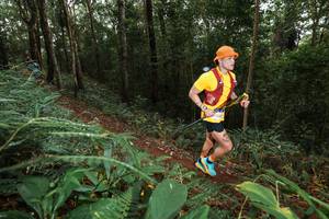 BIB: 
                            <button type="button" onclick="openModal(22533627)" class="btn btn-primary btn-sm float-right btn-popup" data-toggle="modal" data-target=".modal-high-quality">
                        <i class="fas fa-shopping-cart"></i> Add to Cart
                    </button>
                                            <button type="button" onclick="isThisMe(22533627, true)" class="btn btn-success btn-sm float-right btn-popup btn-isme hidden" data-toggle="tooltip" data-placement="bottom" title="นี่คือรูปของคุณใช่ไหม คลิกที่นี่เพื่อเอาเข้าอัลบั้ม">
                        <i class="fas fa-plus"></i> Add to album
                    </button>
                    <button type="button" onclick="isThisMe(22533627, false)" class="btn btn-warning btn-sm float-right btn-popup btn-isnotme hidden">
                        <i class="fas fa-ban"></i> Remove from album
                    </button>