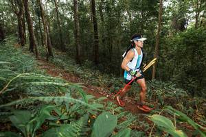 BIB: 
                            <button type="button" onclick="openModal(22534837)" class="btn btn-primary btn-sm float-right btn-popup" data-toggle="modal" data-target=".modal-high-quality">
                        <i class="fas fa-shopping-cart"></i> Add to Cart
                    </button>
                                            <button type="button" onclick="isThisMe(22534837, true)" class="btn btn-success btn-sm float-right btn-popup btn-isme hidden" data-toggle="tooltip" data-placement="bottom" title="นี่คือรูปของคุณใช่ไหม คลิกที่นี่เพื่อเอาเข้าอัลบั้ม">
                        <i class="fas fa-plus"></i> Add to album
                    </button>
                    <button type="button" onclick="isThisMe(22534837, false)" class="btn btn-warning btn-sm float-right btn-popup btn-isnotme hidden">
                        <i class="fas fa-ban"></i> Remove from album
                    </button>