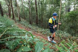 BIB: 
                            <button type="button" onclick="openModal(22574904)" class="btn btn-primary btn-sm float-right btn-popup" data-toggle="modal" data-target=".modal-high-quality">
                        <i class="fas fa-shopping-cart"></i> Add to Cart
                    </button>
                                            <button type="button" onclick="isThisMe(22574904, true)" class="btn btn-success btn-sm float-right btn-popup btn-isme hidden" data-toggle="tooltip" data-placement="bottom" title="นี่คือรูปของคุณใช่ไหม คลิกที่นี่เพื่อเอาเข้าอัลบั้ม">
                        <i class="fas fa-plus"></i> Add to album
                    </button>
                    <button type="button" onclick="isThisMe(22574904, false)" class="btn btn-warning btn-sm float-right btn-popup btn-isnotme hidden">
                        <i class="fas fa-ban"></i> Remove from album
                    </button>