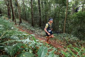 BIB: 
                            <button type="button" onclick="openModal(22584467)" class="btn btn-primary btn-sm float-right btn-popup" data-toggle="modal" data-target=".modal-high-quality">
                        <i class="fas fa-shopping-cart"></i> Add to Cart
                    </button>
                                            <button type="button" onclick="isThisMe(22584467, true)" class="btn btn-success btn-sm float-right btn-popup btn-isme hidden" data-toggle="tooltip" data-placement="bottom" title="นี่คือรูปของคุณใช่ไหม คลิกที่นี่เพื่อเอาเข้าอัลบั้ม">
                        <i class="fas fa-plus"></i> Add to album
                    </button>
                    <button type="button" onclick="isThisMe(22584467, false)" class="btn btn-warning btn-sm float-right btn-popup btn-isnotme hidden">
                        <i class="fas fa-ban"></i> Remove from album
                    </button>