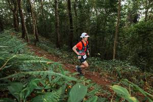 BIB: 
                            <button type="button" onclick="openModal(22534539)" class="btn btn-primary btn-sm float-right btn-popup" data-toggle="modal" data-target=".modal-high-quality">
                        <i class="fas fa-shopping-cart"></i> Add to Cart
                    </button>
                                            <button type="button" onclick="isThisMe(22534539, true)" class="btn btn-success btn-sm float-right btn-popup btn-isme hidden" data-toggle="tooltip" data-placement="bottom" title="นี่คือรูปของคุณใช่ไหม คลิกที่นี่เพื่อเอาเข้าอัลบั้ม">
                        <i class="fas fa-plus"></i> Add to album
                    </button>
                    <button type="button" onclick="isThisMe(22534539, false)" class="btn btn-warning btn-sm float-right btn-popup btn-isnotme hidden">
                        <i class="fas fa-ban"></i> Remove from album
                    </button>