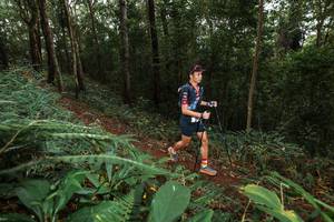 BIB: 141
                            <button type="button" onclick="openModal(22533667)" class="btn btn-primary btn-sm float-right btn-popup" data-toggle="modal" data-target=".modal-high-quality">
                        <i class="fas fa-shopping-cart"></i> Add to Cart
                    </button>
                                            <button type="button" onclick="isThisMe(22533667, true)" class="btn btn-success btn-sm float-right btn-popup btn-isme hidden" data-toggle="tooltip" data-placement="bottom" title="นี่คือรูปของคุณใช่ไหม คลิกที่นี่เพื่อเอาเข้าอัลบั้ม">
                        <i class="fas fa-plus"></i> Add to album
                    </button>
                    <button type="button" onclick="isThisMe(22533667, false)" class="btn btn-warning btn-sm float-right btn-popup btn-isnotme hidden">
                        <i class="fas fa-ban"></i> Remove from album
                    </button>