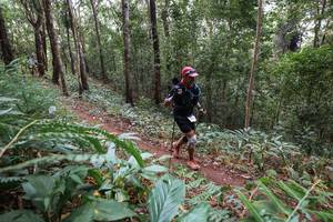 BIB: 
                            <button type="button" onclick="openModal(22566650)" class="btn btn-primary btn-sm float-right btn-popup" data-toggle="modal" data-target=".modal-high-quality">
                        <i class="fas fa-shopping-cart"></i> Add to Cart
                    </button>
                                            <button type="button" onclick="isThisMe(22566650, true)" class="btn btn-success btn-sm float-right btn-popup btn-isme hidden" data-toggle="tooltip" data-placement="bottom" title="นี่คือรูปของคุณใช่ไหม คลิกที่นี่เพื่อเอาเข้าอัลบั้ม">
                        <i class="fas fa-plus"></i> Add to album
                    </button>
                    <button type="button" onclick="isThisMe(22566650, false)" class="btn btn-warning btn-sm float-right btn-popup btn-isnotme hidden">
                        <i class="fas fa-ban"></i> Remove from album
                    </button>