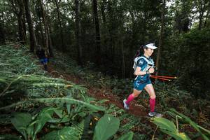 BIB: 
                            <button type="button" onclick="openModal(22537950)" class="btn btn-primary btn-sm float-right btn-popup" data-toggle="modal" data-target=".modal-high-quality">
                        <i class="fas fa-shopping-cart"></i> Add to Cart
                    </button>
                                            <button type="button" onclick="isThisMe(22537950, true)" class="btn btn-success btn-sm float-right btn-popup btn-isme hidden" data-toggle="tooltip" data-placement="bottom" title="นี่คือรูปของคุณใช่ไหม คลิกที่นี่เพื่อเอาเข้าอัลบั้ม">
                        <i class="fas fa-plus"></i> Add to album
                    </button>
                    <button type="button" onclick="isThisMe(22537950, false)" class="btn btn-warning btn-sm float-right btn-popup btn-isnotme hidden">
                        <i class="fas fa-ban"></i> Remove from album
                    </button>