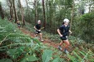 BIB: 
                            <button type="button" onclick="openModal(22573638)" class="btn btn-primary btn-sm float-right btn-popup" data-toggle="modal" data-target=".modal-high-quality">
                        <i class="fas fa-shopping-cart"></i> Add to Cart
                    </button>
                                            <button type="button" onclick="isThisMe(22573638, true)" class="btn btn-success btn-sm float-right btn-popup btn-isme hidden" data-toggle="tooltip" data-placement="bottom" title="นี่คือรูปของคุณใช่ไหม คลิกที่นี่เพื่อเอาเข้าอัลบั้ม">
                        <i class="fas fa-plus"></i> Add to album
                    </button>
                    <button type="button" onclick="isThisMe(22573638, false)" class="btn btn-warning btn-sm float-right btn-popup btn-isnotme hidden">
                        <i class="fas fa-ban"></i> Remove from album
                    </button>