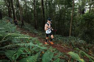 BIB: 
                            <button type="button" onclick="openModal(22542694)" class="btn btn-primary btn-sm float-right btn-popup" data-toggle="modal" data-target=".modal-high-quality">
                        <i class="fas fa-shopping-cart"></i> Add to Cart
                    </button>
                                            <button type="button" onclick="isThisMe(22542694, true)" class="btn btn-success btn-sm float-right btn-popup btn-isme hidden" data-toggle="tooltip" data-placement="bottom" title="นี่คือรูปของคุณใช่ไหม คลิกที่นี่เพื่อเอาเข้าอัลบั้ม">
                        <i class="fas fa-plus"></i> Add to album
                    </button>
                    <button type="button" onclick="isThisMe(22542694, false)" class="btn btn-warning btn-sm float-right btn-popup btn-isnotme hidden">
                        <i class="fas fa-ban"></i> Remove from album
                    </button>