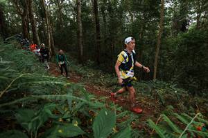 BIB: 
                            <button type="button" onclick="openModal(22582688)" class="btn btn-primary btn-sm float-right btn-popup" data-toggle="modal" data-target=".modal-high-quality">
                        <i class="fas fa-shopping-cart"></i> Add to Cart
                    </button>
                                            <button type="button" onclick="isThisMe(22582688, true)" class="btn btn-success btn-sm float-right btn-popup btn-isme hidden" data-toggle="tooltip" data-placement="bottom" title="นี่คือรูปของคุณใช่ไหม คลิกที่นี่เพื่อเอาเข้าอัลบั้ม">
                        <i class="fas fa-plus"></i> Add to album
                    </button>
                    <button type="button" onclick="isThisMe(22582688, false)" class="btn btn-warning btn-sm float-right btn-popup btn-isnotme hidden">
                        <i class="fas fa-ban"></i> Remove from album
                    </button>