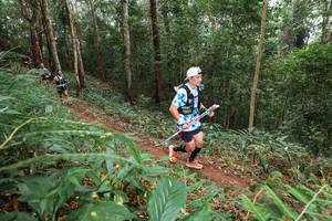 BIB: 
                            <button type="button" onclick="openModal(22583489)" class="btn btn-primary btn-sm float-right btn-popup" data-toggle="modal" data-target=".modal-high-quality">
                        <i class="fas fa-shopping-cart"></i> Add to Cart
                    </button>
                                            <button type="button" onclick="isThisMe(22583489, true)" class="btn btn-success btn-sm float-right btn-popup btn-isme hidden" data-toggle="tooltip" data-placement="bottom" title="นี่คือรูปของคุณใช่ไหม คลิกที่นี่เพื่อเอาเข้าอัลบั้ม">
                        <i class="fas fa-plus"></i> Add to album
                    </button>
                    <button type="button" onclick="isThisMe(22583489, false)" class="btn btn-warning btn-sm float-right btn-popup btn-isnotme hidden">
                        <i class="fas fa-ban"></i> Remove from album
                    </button>