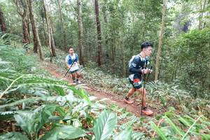 BIB: 
                            <button type="button" onclick="openModal(22581697)" class="btn btn-primary btn-sm float-right btn-popup" data-toggle="modal" data-target=".modal-high-quality">
                        <i class="fas fa-shopping-cart"></i> Add to Cart
                    </button>
                                            <button type="button" onclick="isThisMe(22581697, true)" class="btn btn-success btn-sm float-right btn-popup btn-isme hidden" data-toggle="tooltip" data-placement="bottom" title="นี่คือรูปของคุณใช่ไหม คลิกที่นี่เพื่อเอาเข้าอัลบั้ม">
                        <i class="fas fa-plus"></i> Add to album
                    </button>
                    <button type="button" onclick="isThisMe(22581697, false)" class="btn btn-warning btn-sm float-right btn-popup btn-isnotme hidden">
                        <i class="fas fa-ban"></i> Remove from album
                    </button>