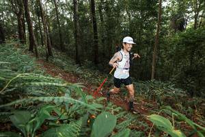 BIB: 
                            <button type="button" onclick="openModal(22536842)" class="btn btn-primary btn-sm float-right btn-popup" data-toggle="modal" data-target=".modal-high-quality">
                        <i class="fas fa-shopping-cart"></i> Add to Cart
                    </button>
                                            <button type="button" onclick="isThisMe(22536842, true)" class="btn btn-success btn-sm float-right btn-popup btn-isme hidden" data-toggle="tooltip" data-placement="bottom" title="นี่คือรูปของคุณใช่ไหม คลิกที่นี่เพื่อเอาเข้าอัลบั้ม">
                        <i class="fas fa-plus"></i> Add to album
                    </button>
                    <button type="button" onclick="isThisMe(22536842, false)" class="btn btn-warning btn-sm float-right btn-popup btn-isnotme hidden">
                        <i class="fas fa-ban"></i> Remove from album
                    </button>