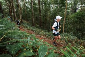 BIB: 
                            <button type="button" onclick="openModal(22571156)" class="btn btn-primary btn-sm float-right btn-popup" data-toggle="modal" data-target=".modal-high-quality">
                        <i class="fas fa-shopping-cart"></i> Add to Cart
                    </button>
                                            <button type="button" onclick="isThisMe(22571156, true)" class="btn btn-success btn-sm float-right btn-popup btn-isme hidden" data-toggle="tooltip" data-placement="bottom" title="นี่คือรูปของคุณใช่ไหม คลิกที่นี่เพื่อเอาเข้าอัลบั้ม">
                        <i class="fas fa-plus"></i> Add to album
                    </button>
                    <button type="button" onclick="isThisMe(22571156, false)" class="btn btn-warning btn-sm float-right btn-popup btn-isnotme hidden">
                        <i class="fas fa-ban"></i> Remove from album
                    </button>