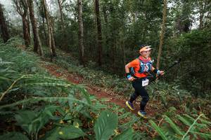 BIB: 
                            <button type="button" onclick="openModal(22571774)" class="btn btn-primary btn-sm float-right btn-popup" data-toggle="modal" data-target=".modal-high-quality">
                        <i class="fas fa-shopping-cart"></i> Add to Cart
                    </button>
                                            <button type="button" onclick="isThisMe(22571774, true)" class="btn btn-success btn-sm float-right btn-popup btn-isme hidden" data-toggle="tooltip" data-placement="bottom" title="นี่คือรูปของคุณใช่ไหม คลิกที่นี่เพื่อเอาเข้าอัลบั้ม">
                        <i class="fas fa-plus"></i> Add to album
                    </button>
                    <button type="button" onclick="isThisMe(22571774, false)" class="btn btn-warning btn-sm float-right btn-popup btn-isnotme hidden">
                        <i class="fas fa-ban"></i> Remove from album
                    </button>