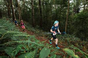 BIB: 
                            <button type="button" onclick="openModal(22534412)" class="btn btn-primary btn-sm float-right btn-popup" data-toggle="modal" data-target=".modal-high-quality">
                        <i class="fas fa-shopping-cart"></i> Add to Cart
                    </button>
                                            <button type="button" onclick="isThisMe(22534412, true)" class="btn btn-success btn-sm float-right btn-popup btn-isme hidden" data-toggle="tooltip" data-placement="bottom" title="นี่คือรูปของคุณใช่ไหม คลิกที่นี่เพื่อเอาเข้าอัลบั้ม">
                        <i class="fas fa-plus"></i> Add to album
                    </button>
                    <button type="button" onclick="isThisMe(22534412, false)" class="btn btn-warning btn-sm float-right btn-popup btn-isnotme hidden">
                        <i class="fas fa-ban"></i> Remove from album
                    </button>