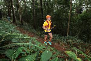 BIB: 
                            <button type="button" onclick="openModal(22533612)" class="btn btn-primary btn-sm float-right btn-popup" data-toggle="modal" data-target=".modal-high-quality">
                        <i class="fas fa-shopping-cart"></i> Add to Cart
                    </button>
                                            <button type="button" onclick="isThisMe(22533612, true)" class="btn btn-success btn-sm float-right btn-popup btn-isme hidden" data-toggle="tooltip" data-placement="bottom" title="นี่คือรูปของคุณใช่ไหม คลิกที่นี่เพื่อเอาเข้าอัลบั้ม">
                        <i class="fas fa-plus"></i> Add to album
                    </button>
                    <button type="button" onclick="isThisMe(22533612, false)" class="btn btn-warning btn-sm float-right btn-popup btn-isnotme hidden">
                        <i class="fas fa-ban"></i> Remove from album
                    </button>