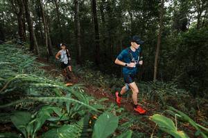 BIB: 
                            <button type="button" onclick="openModal(22538156)" class="btn btn-primary btn-sm float-right btn-popup" data-toggle="modal" data-target=".modal-high-quality">
                        <i class="fas fa-shopping-cart"></i> Add to Cart
                    </button>
                                            <button type="button" onclick="isThisMe(22538156, true)" class="btn btn-success btn-sm float-right btn-popup btn-isme hidden" data-toggle="tooltip" data-placement="bottom" title="นี่คือรูปของคุณใช่ไหม คลิกที่นี่เพื่อเอาเข้าอัลบั้ม">
                        <i class="fas fa-plus"></i> Add to album
                    </button>
                    <button type="button" onclick="isThisMe(22538156, false)" class="btn btn-warning btn-sm float-right btn-popup btn-isnotme hidden">
                        <i class="fas fa-ban"></i> Remove from album
                    </button>