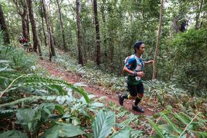 BIB: 
                            <button type="button" onclick="openModal(22567104)" class="btn btn-primary btn-sm float-right btn-popup" data-toggle="modal" data-target=".modal-high-quality">
                        <i class="fas fa-shopping-cart"></i> Add to Cart
                    </button>
                                            <button type="button" onclick="isThisMe(22567104, true)" class="btn btn-success btn-sm float-right btn-popup btn-isme hidden" data-toggle="tooltip" data-placement="bottom" title="นี่คือรูปของคุณใช่ไหม คลิกที่นี่เพื่อเอาเข้าอัลบั้ม">
                        <i class="fas fa-plus"></i> Add to album
                    </button>
                    <button type="button" onclick="isThisMe(22567104, false)" class="btn btn-warning btn-sm float-right btn-popup btn-isnotme hidden">
                        <i class="fas fa-ban"></i> Remove from album
                    </button>